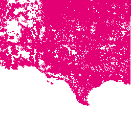 t mobile coverage canada map Lte Comparison Map Compare Network Coverage T Mobile t mobile coverage canada map