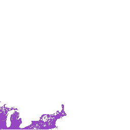 Compare Carriers And Lte Coverage With Metro By T Mobile Coverage Map Metro By T Mobile